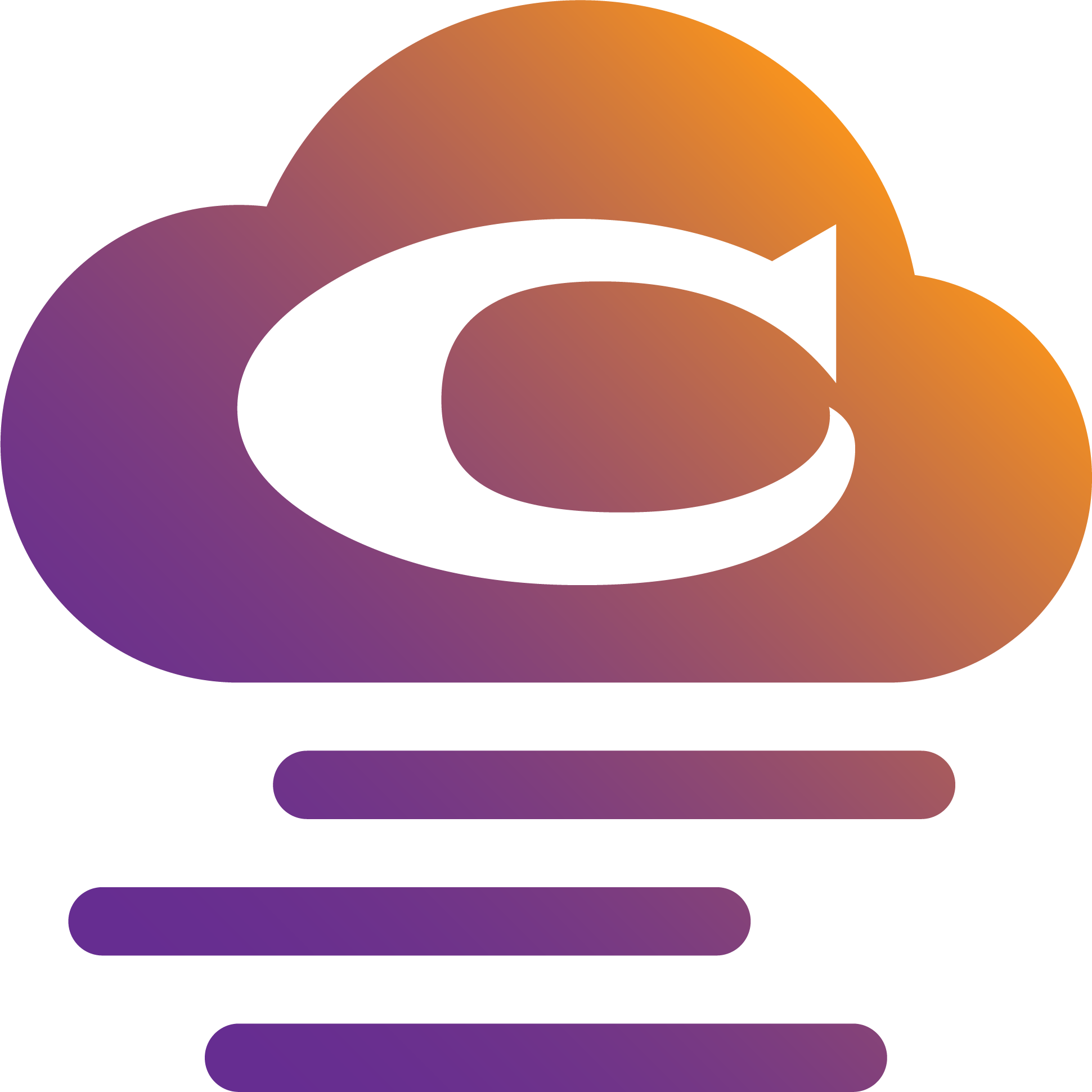 CloudCareer.online